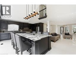 46 DARROW Drive - 13