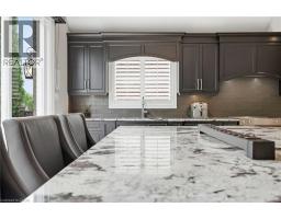 46 DARROW Drive - 14
