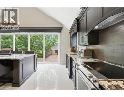 46 DARROW Drive - 17