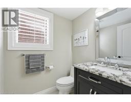 46 DARROW Drive - 18