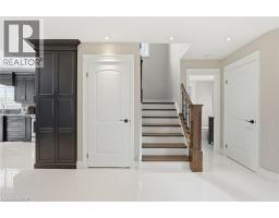 46 DARROW Drive - 19