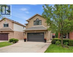 46 DARROW Drive - 2