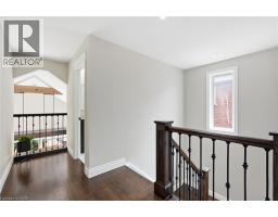 46 DARROW Drive - 21