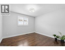46 DARROW Drive - 22