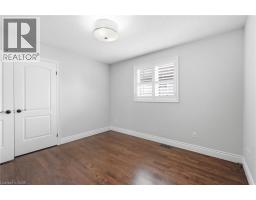 46 DARROW Drive - 23