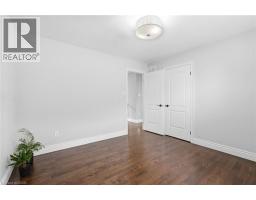 46 DARROW Drive - 24