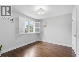 46 DARROW Drive - 25