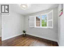 46 DARROW Drive - 26