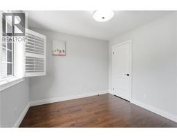 46 DARROW Drive - 27