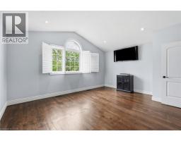 46 DARROW Drive - 29
