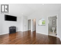 46 DARROW Drive - 30