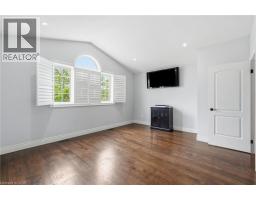 46 DARROW Drive - 31