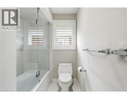 46 DARROW Drive - 33