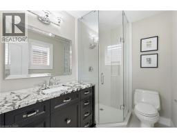 46 DARROW Drive - 35