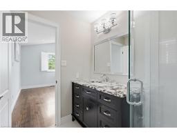 46 DARROW Drive - 36
