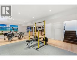 46 DARROW Drive - 38