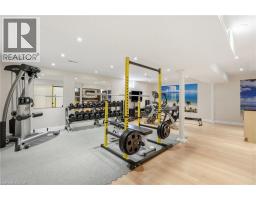 46 DARROW Drive - 39