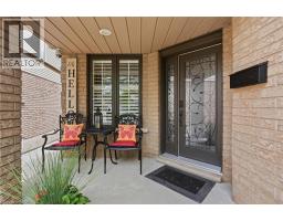 46 DARROW Drive - 4