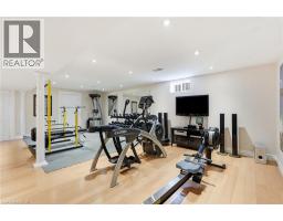 46 DARROW Drive - 40