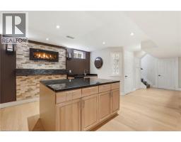 46 DARROW Drive - 41