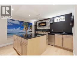 46 DARROW Drive - 42