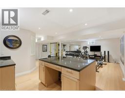 46 DARROW Drive - 43