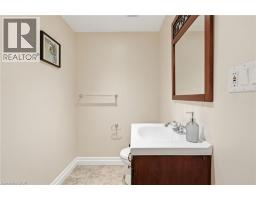 46 DARROW Drive - 44
