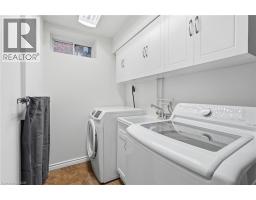 46 DARROW Drive - 45