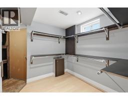 46 DARROW Drive - 46