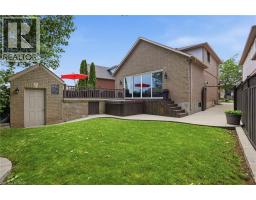 46 DARROW Drive - 49