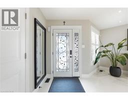 46 DARROW Drive - 5