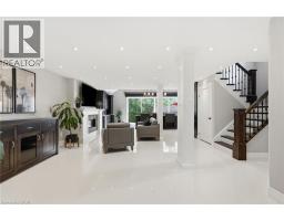 46 DARROW Drive - 6