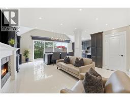46 DARROW Drive - 7