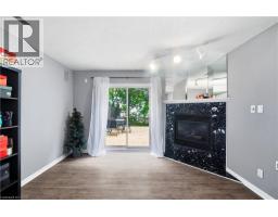 692 GRANGE Crescent - 28