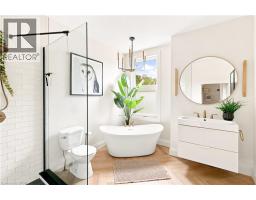 136 FALSTAFF Street - 10