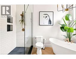136 FALSTAFF Street - 11