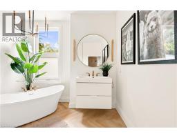 136 FALSTAFF Street - 12