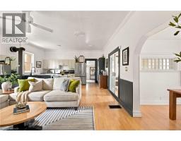 136 FALSTAFF Street - 13