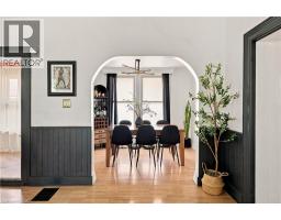 136 FALSTAFF Street - 14