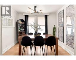 136 FALSTAFF Street - 15
