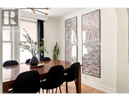 136 FALSTAFF Street - 16
