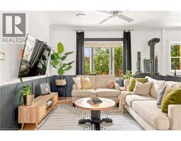 136 FALSTAFF Street - 17