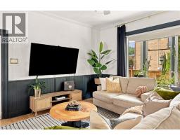 136 FALSTAFF Street - 18