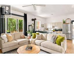 136 FALSTAFF Street - 19