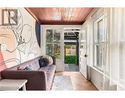 136 FALSTAFF Street - 20