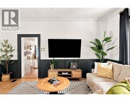 136 FALSTAFF Street - 21