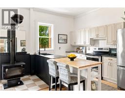 136 FALSTAFF Street - 22