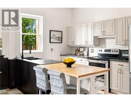 136 FALSTAFF Street - 23