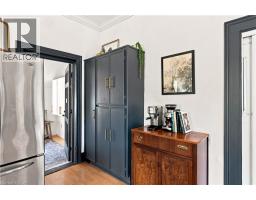 136 FALSTAFF Street - 26