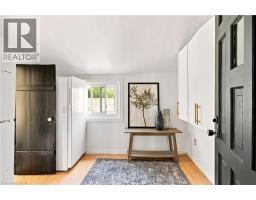 136 FALSTAFF Street - 27